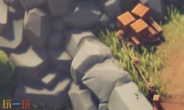 逃离鸭科夫仓库区星际领航任务怎么完成 星际领航任务流程