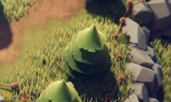 逃离鸭科夫仓库区源源不绝任务怎么通过 源源不绝任务流程