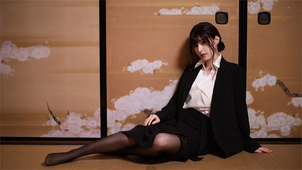 天命重启心跳的抉择第八章全流程攻略