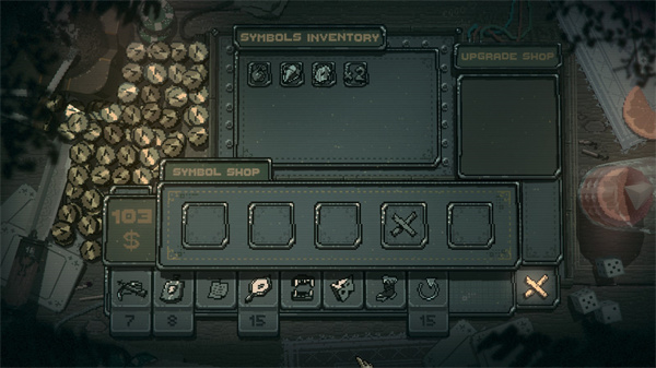 命运转轮快速通关方法攻略分享