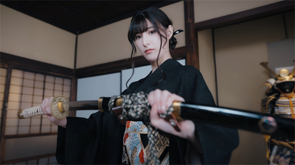 天命重启心跳的抉择第四章全流程攻略