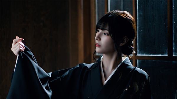 天命重启心跳的抉择第三章全流程攻略