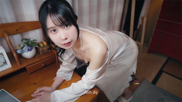 天命重启心跳的抉择第二章全流程攻略