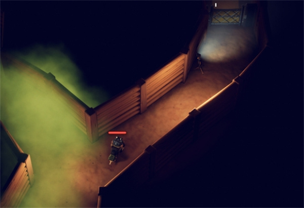 逃离鸭科夫风暴工作头盔与工作服获取攻略