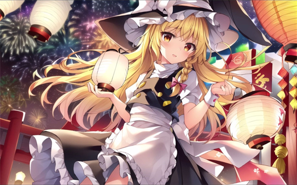 东方异域见闻极恶难五通关攻略分享