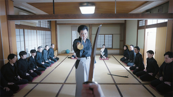 天命重启心跳的抉择序章全流程攻略