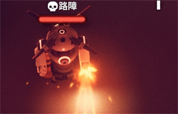 逃离鸭科夫路障boss打法攻略分享