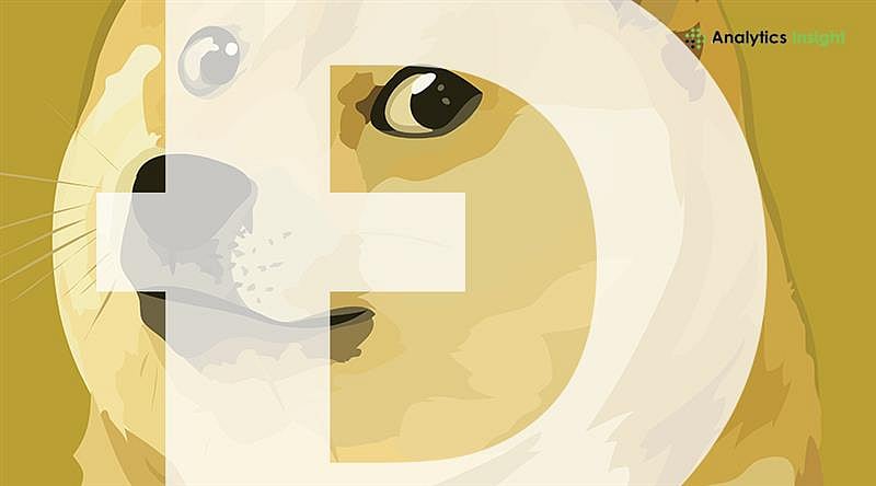 狗狗币分析师预测11月将随市场动向迎来大涨