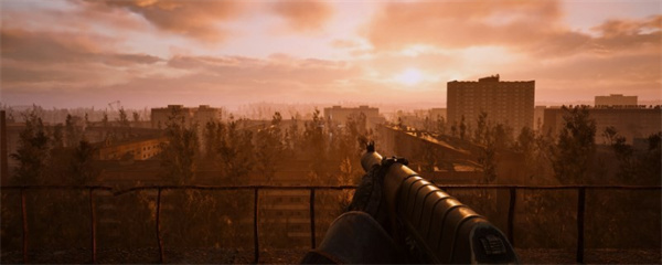 潜行者2超自然体鼠王获取方法分享