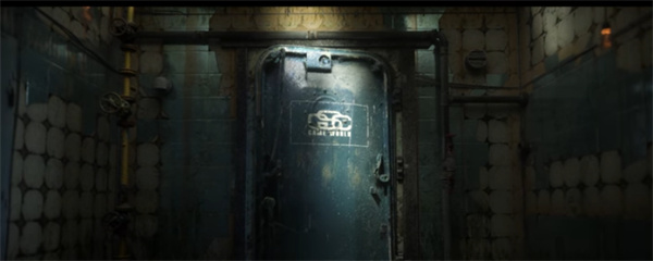 潜行者2废料厂商人位置介绍说明