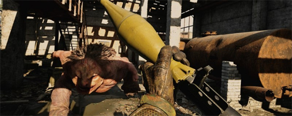 潜行者2超自然体婚姻获取方法分享