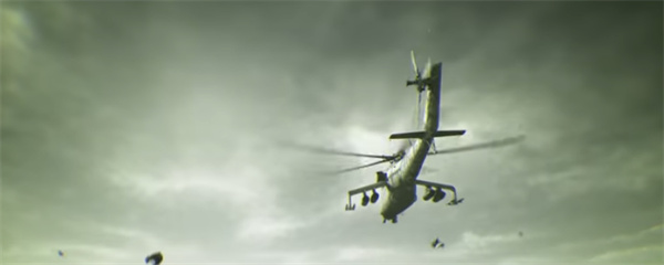 潜行者2钻石外骨骼获取方法攻略分享