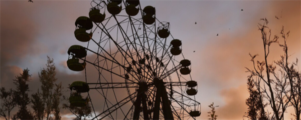 潜行者2灰熊外骨骼获取方法攻略分享