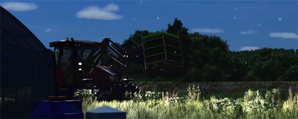 模拟农场25高利润农作物种植推荐