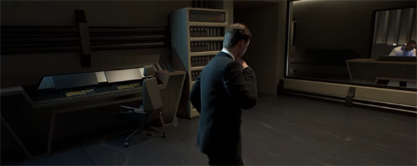 潜行者2自由卫士防护服获取方法分享