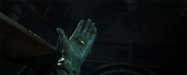 潜行者2超自然体松香获取方法分享