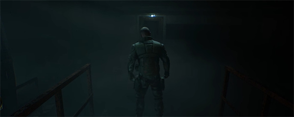 潜行者2夜莺的狩猎人支线任务攻略分享