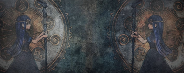 勇者斗恶龙3HD-2D重制版商人武器推荐