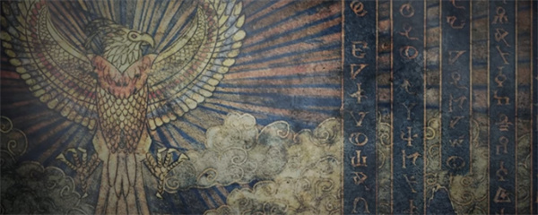 勇者斗恶龙3HD-2D重制版魔物大师‌‌‌‌武器推荐