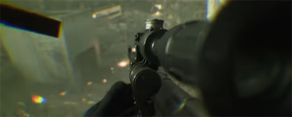 潜行者2切尔诺贝利之心希望的迹象任务攻略