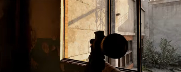 潜行者2切尔诺贝利之心圣碑兵出现位置