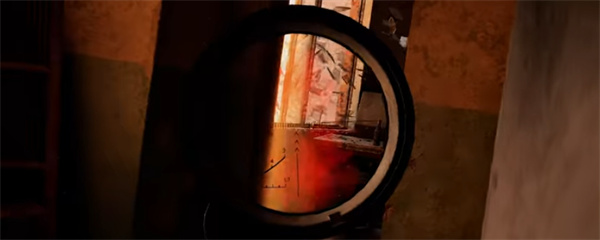 潜行者2切尔诺贝利之心盗亦无道任务攻略