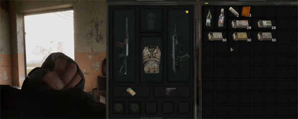 潜行者2切尔诺贝利之心七印之后任务攻略