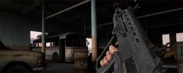 潜行者2切尔诺贝利之心精神辐射解决方法