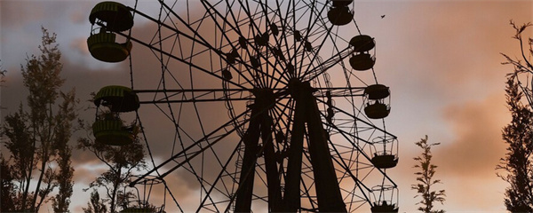 潜行者2大海捞针任务眼罩对话攻略指南