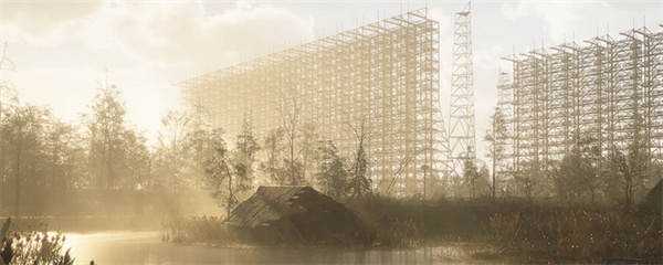 潜行者2大海捞针任务眼罩寻找攻略指南