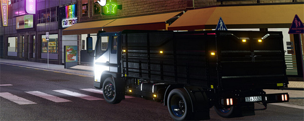 模拟农场25养殖水牛具体作用介绍说明