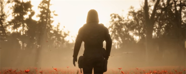 潜行者2切尔诺贝利之心负重控制方法