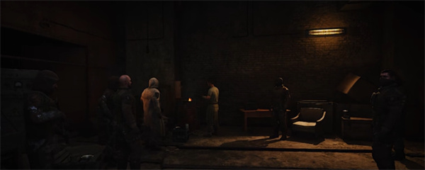 潜行者2切尔诺贝利之心探测器升级方法