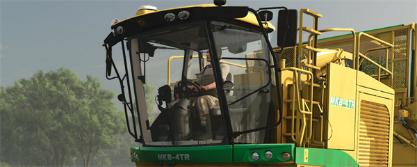 模拟农场25种植土豆方法及准备条件