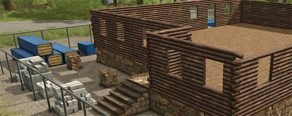 模拟农场25农作物售卖方法攻略分享