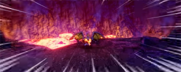 勇者斗恶龙3重制版绑架者洞窟探索攻略