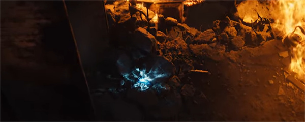 潜行者2切尔诺贝利之心眼疾手快成就攻略