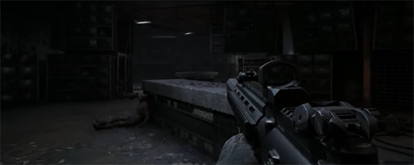 潜行者2回声探测器使用方法攻略分享