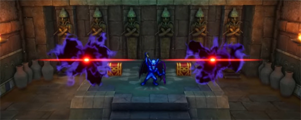 勇者斗恶龙3HD-2D重制版回音之笛获取方法