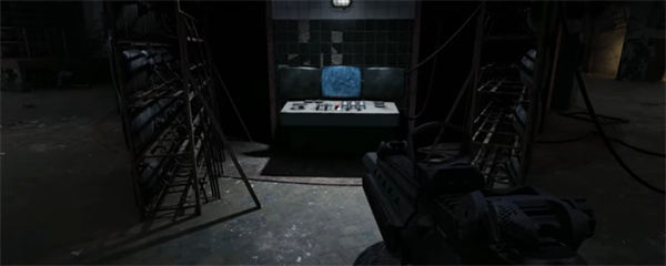 潜行者2史前神器奖励获取方法分享