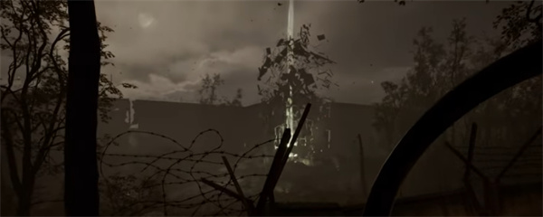 潜行者2切尔诺贝利之心变异狗打法技巧