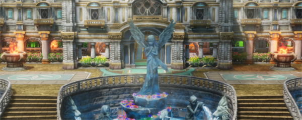 勇者斗恶龙3HD-2D重制版幽灵船寻找方法