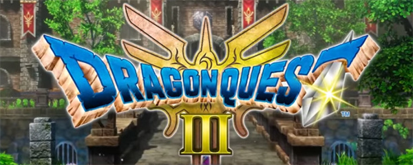 勇者斗恶龙3HD-2D重制版安抚之歌技能介绍