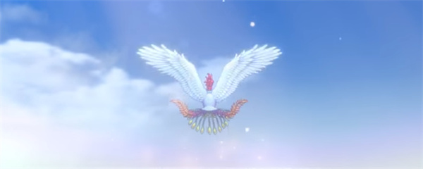 勇者斗恶龙3HD-2D重制版贤者之石获取方法