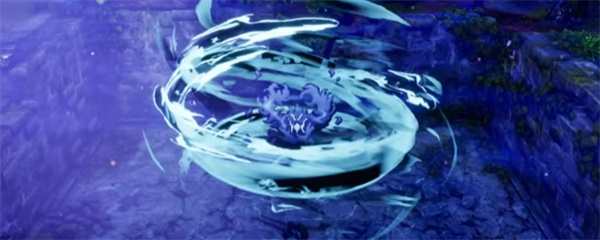 勇者斗恶龙3HD-2D重制版奥利哈钢获取方法