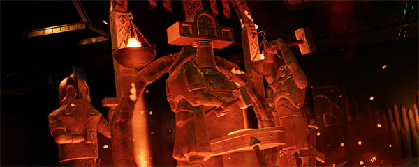 过山车之星2贵宾队列设置方法分享