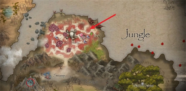 落日余晖水母滑翔伞获取方法攻略分享