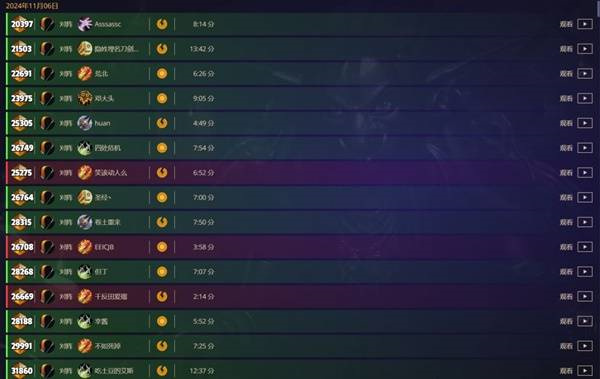 炉石传说星舰蛋蛋猎卡组推荐分享