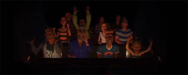 过山车之星2机械师雇佣方法分享