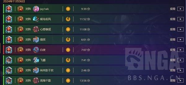 炉石传说深暗领域宇宙蛋猎卡组分享